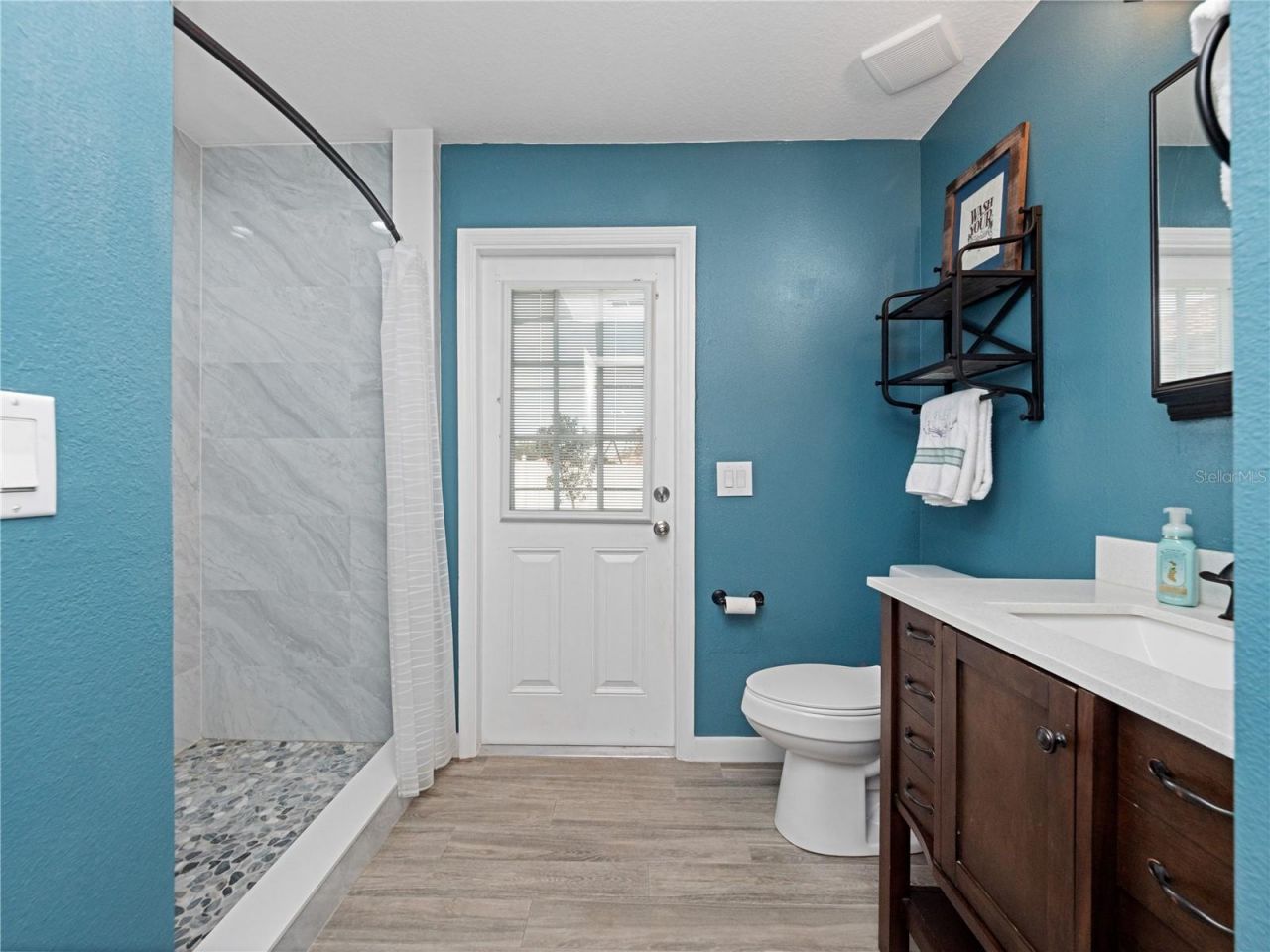 6314 Clearmeadow Court , Windermere, FL 34786 Photo