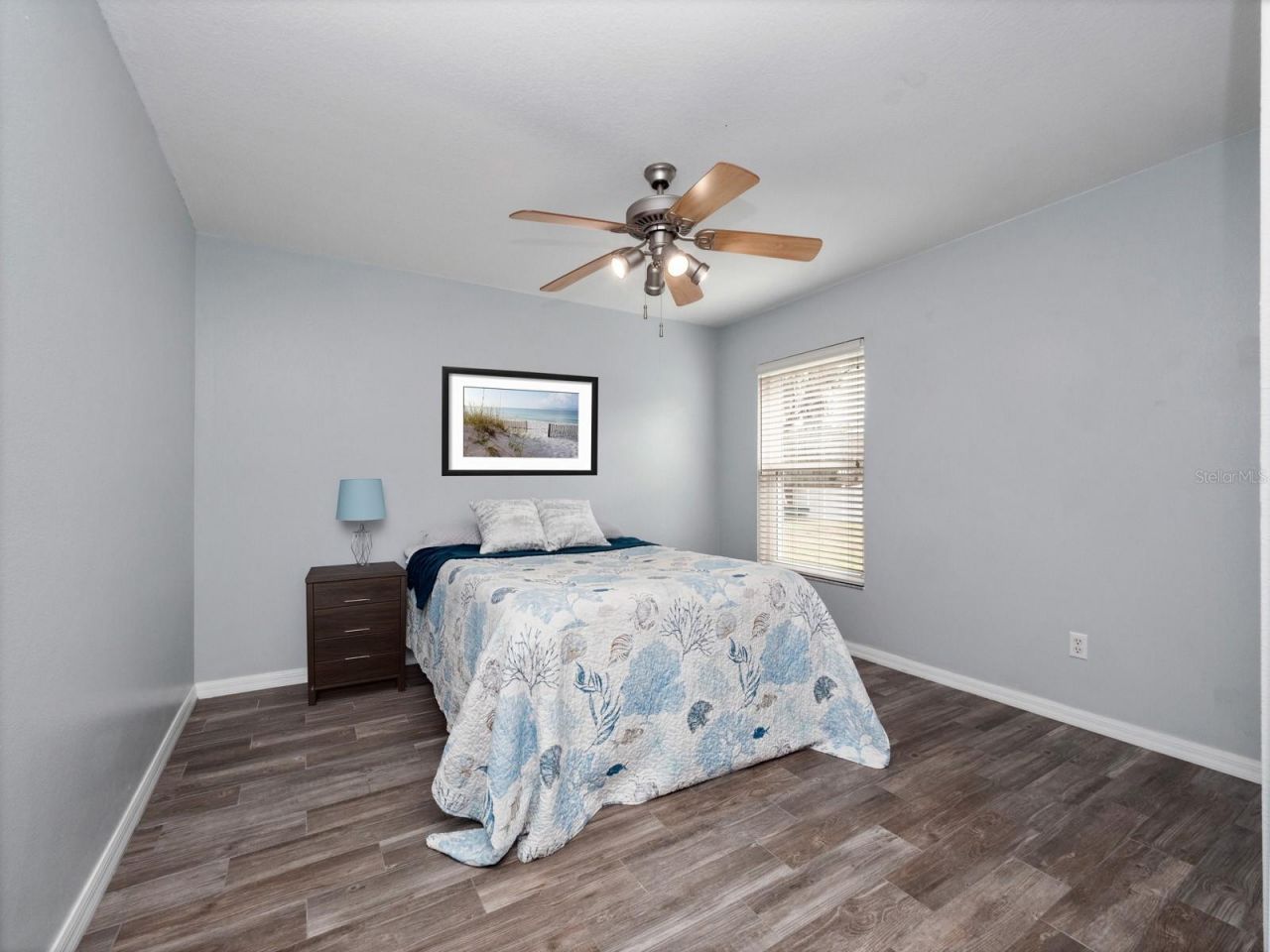 6314 Clearmeadow Court , Windermere, FL 34786 Photo