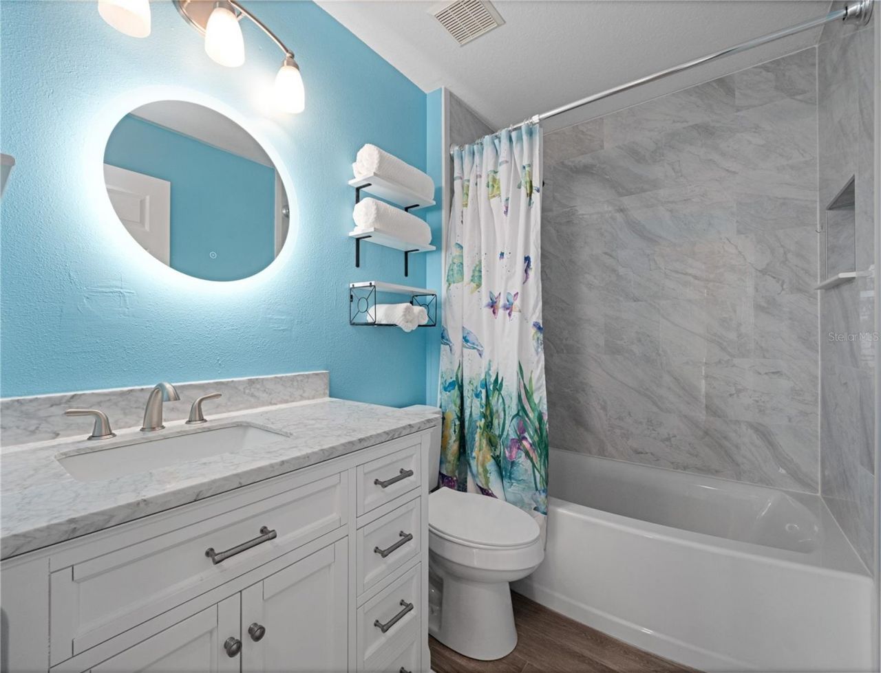 6314 Clearmeadow Court , Windermere, FL 34786 Photo