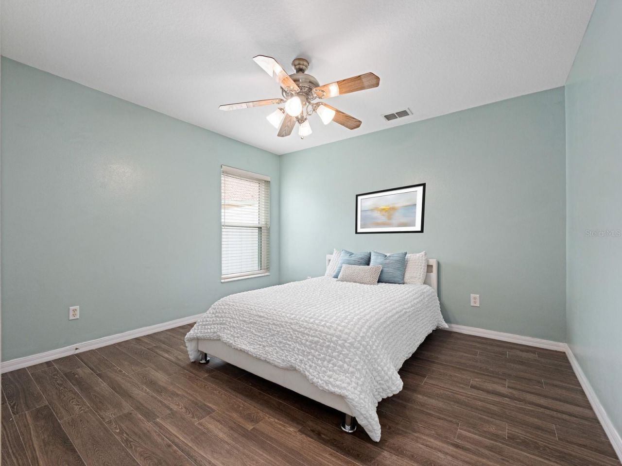 6314 Clearmeadow Court , Windermere, FL 34786 Photo