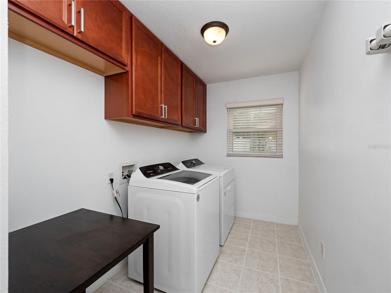 6314 Clearmeadow Court , Windermere, FL 34786 Photo