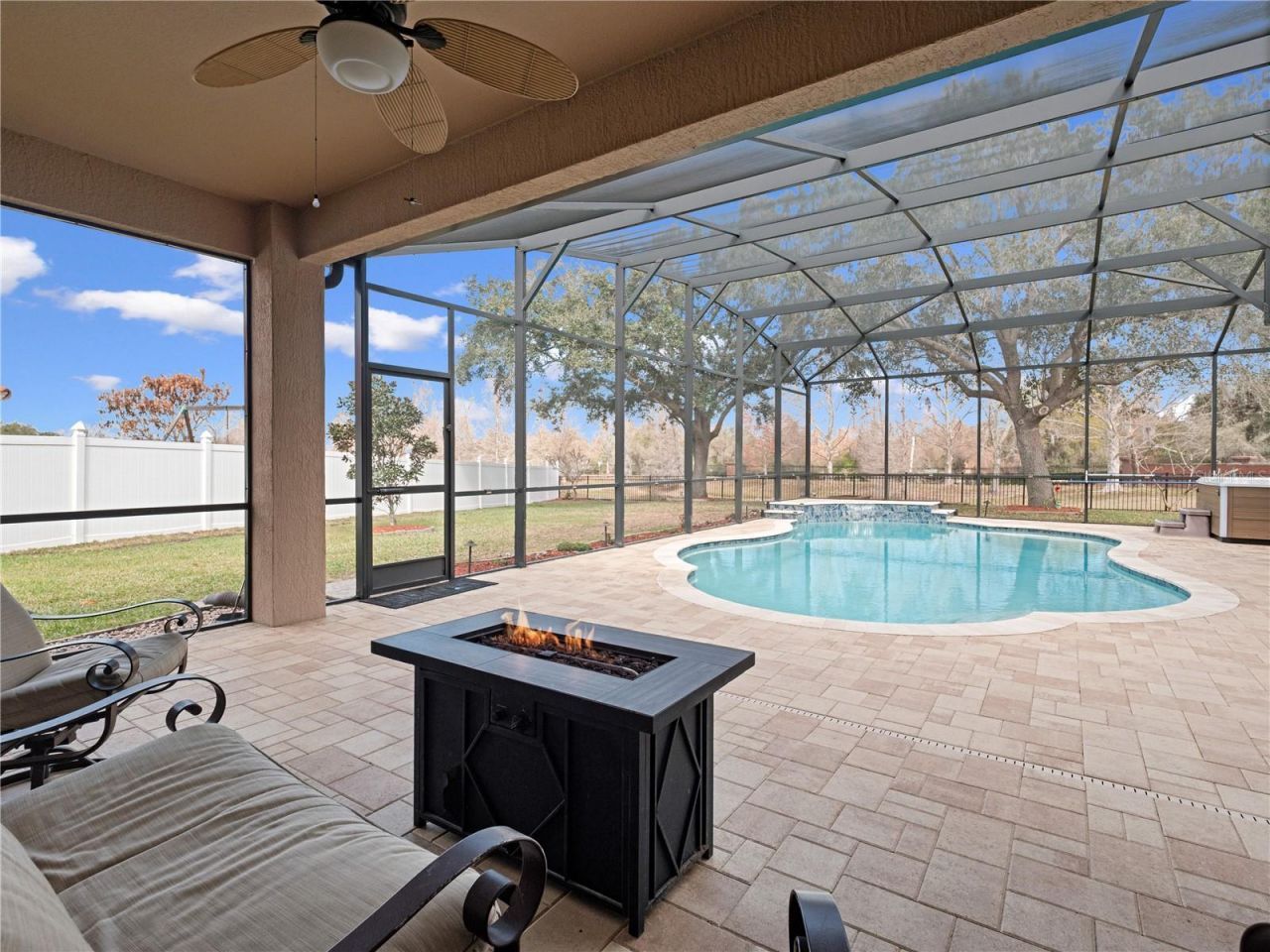 6314 Clearmeadow Court , Windermere, FL 34786 Photo