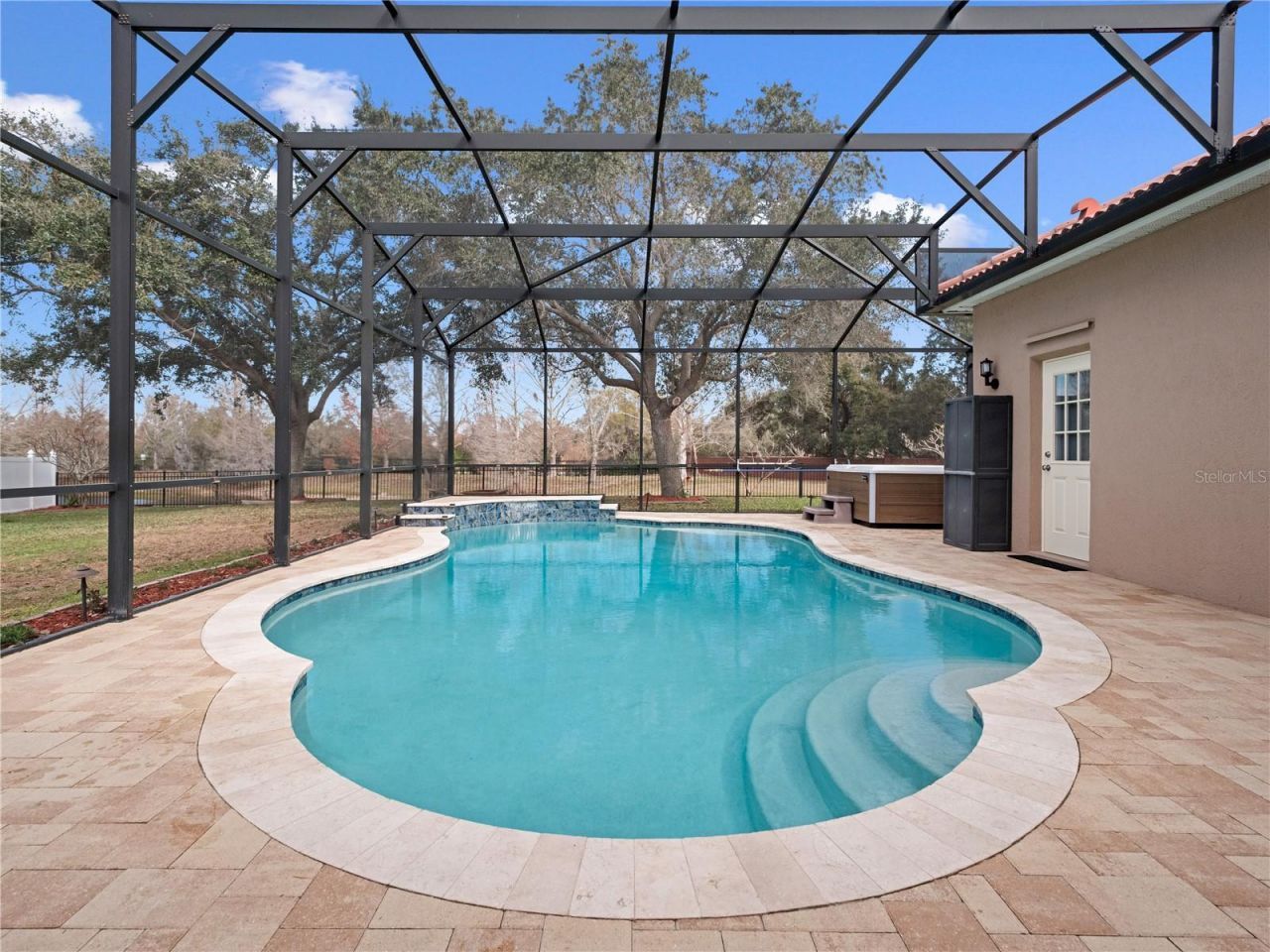 6314 Clearmeadow Court , Windermere, FL 34786 Photo