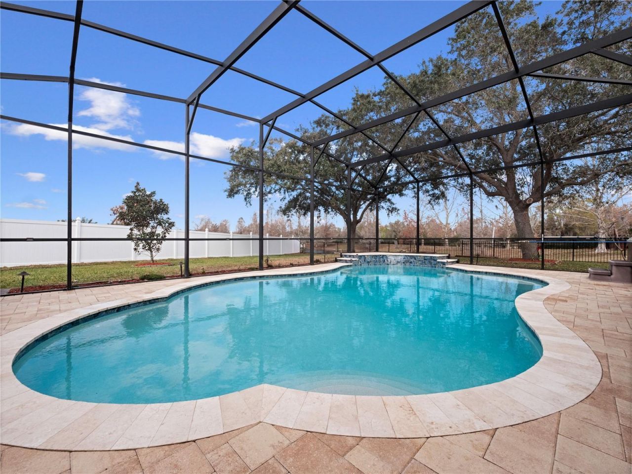 6314 Clearmeadow Court , Windermere, FL 34786 Photo