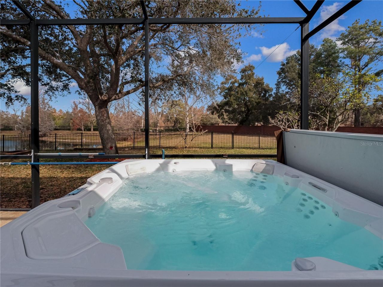 6314 Clearmeadow Court , Windermere, FL 34786 Photo