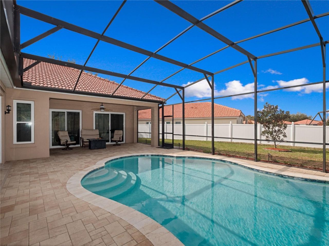 6314 Clearmeadow Court , Windermere, FL 34786 Photo