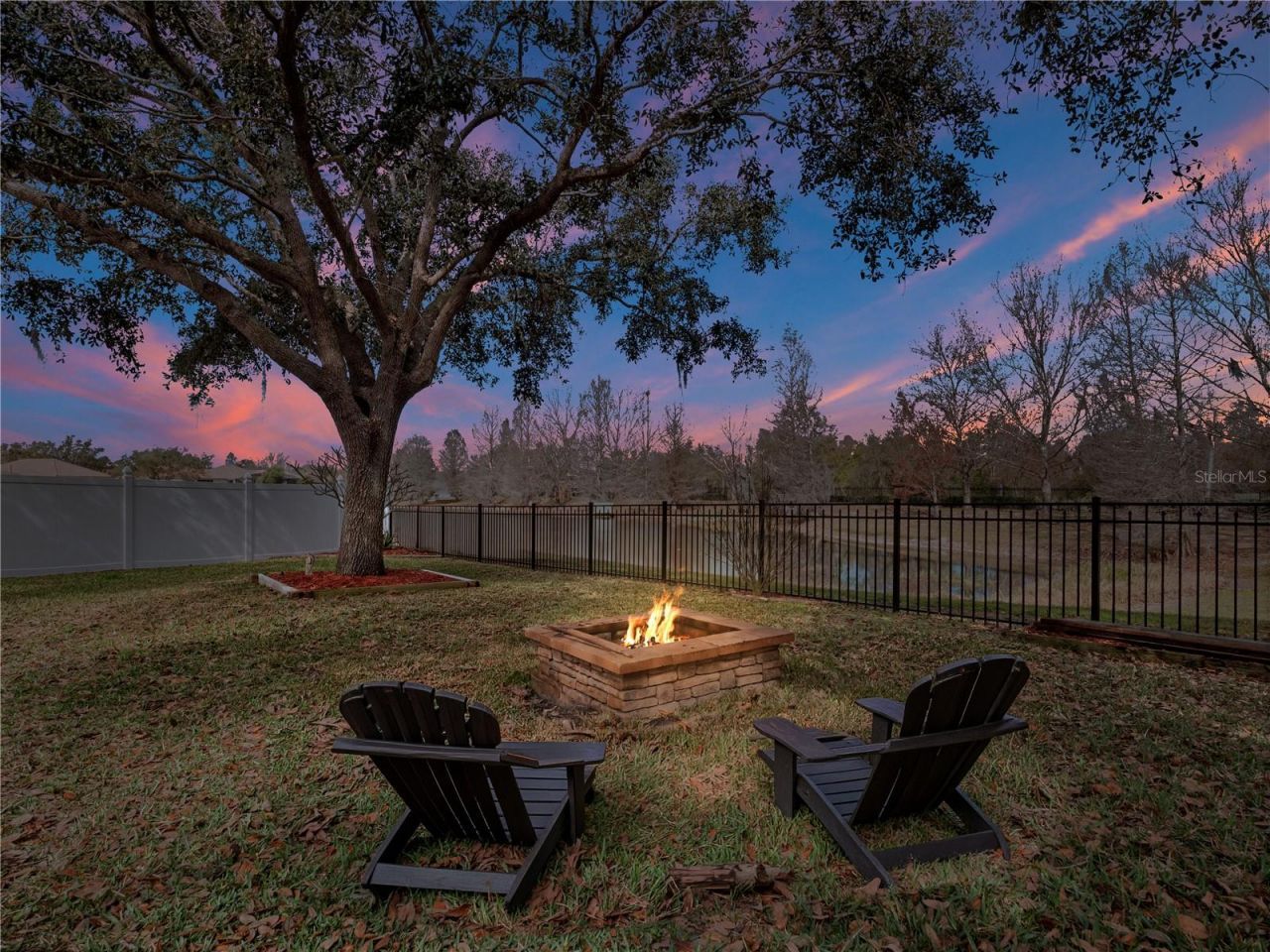 6314 Clearmeadow Court , Windermere, FL 34786 Photo