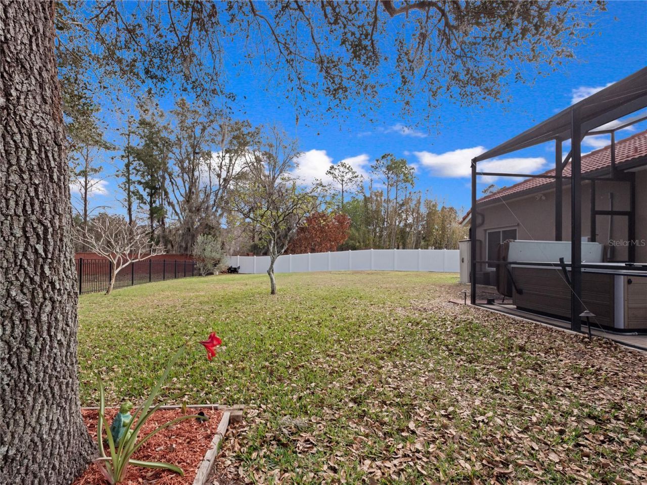 6314 Clearmeadow Court , Windermere, FL 34786 Photo