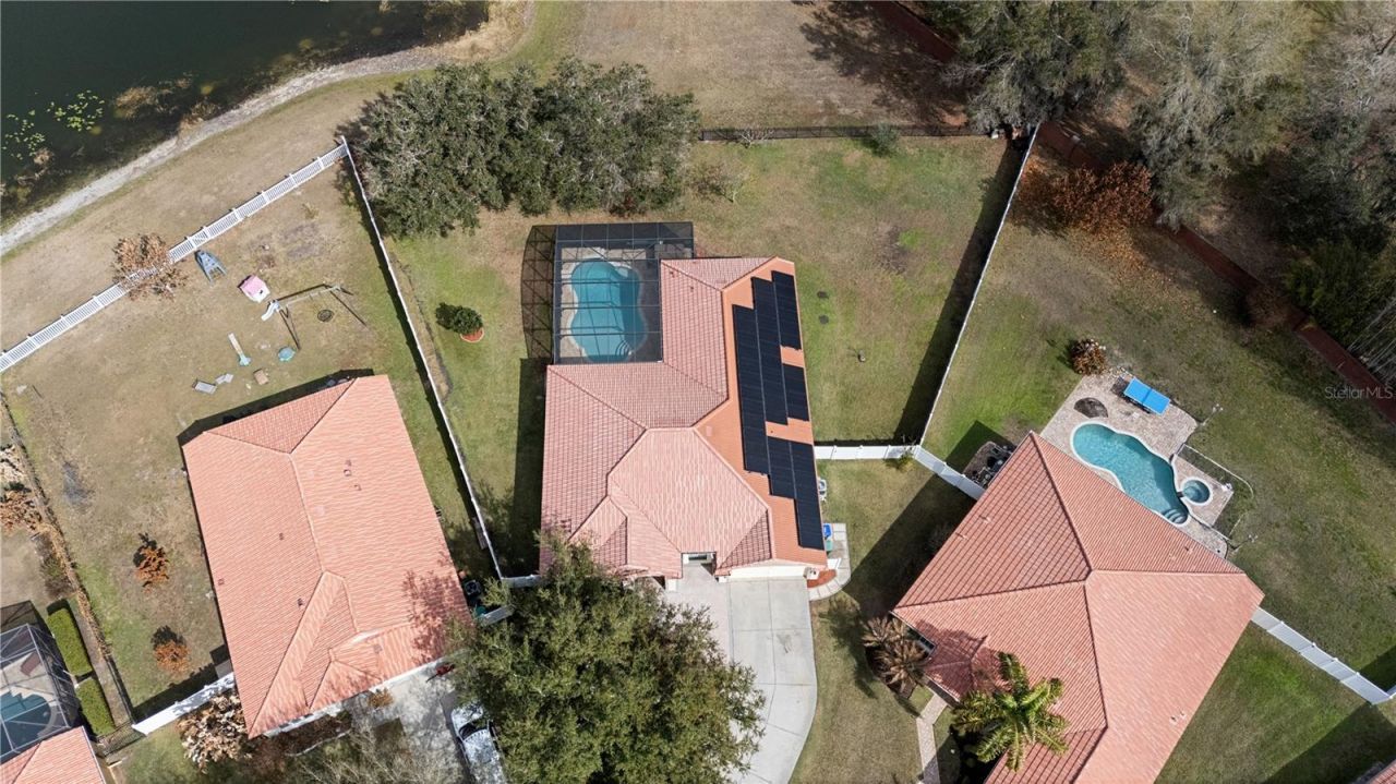 6314 Clearmeadow Court , Windermere, FL 34786 Photo