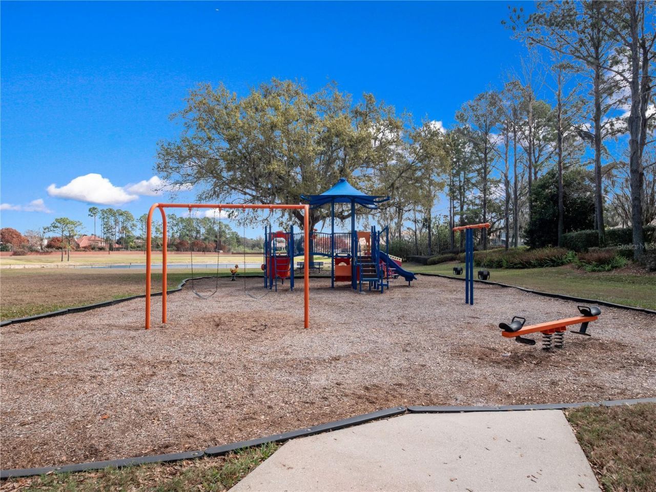 6314 Clearmeadow Court , Windermere, FL 34786 Photo