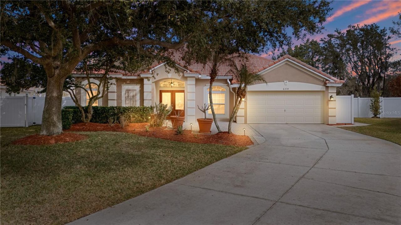 6314 Clearmeadow Court , Windermere, FL 34786 Photo
