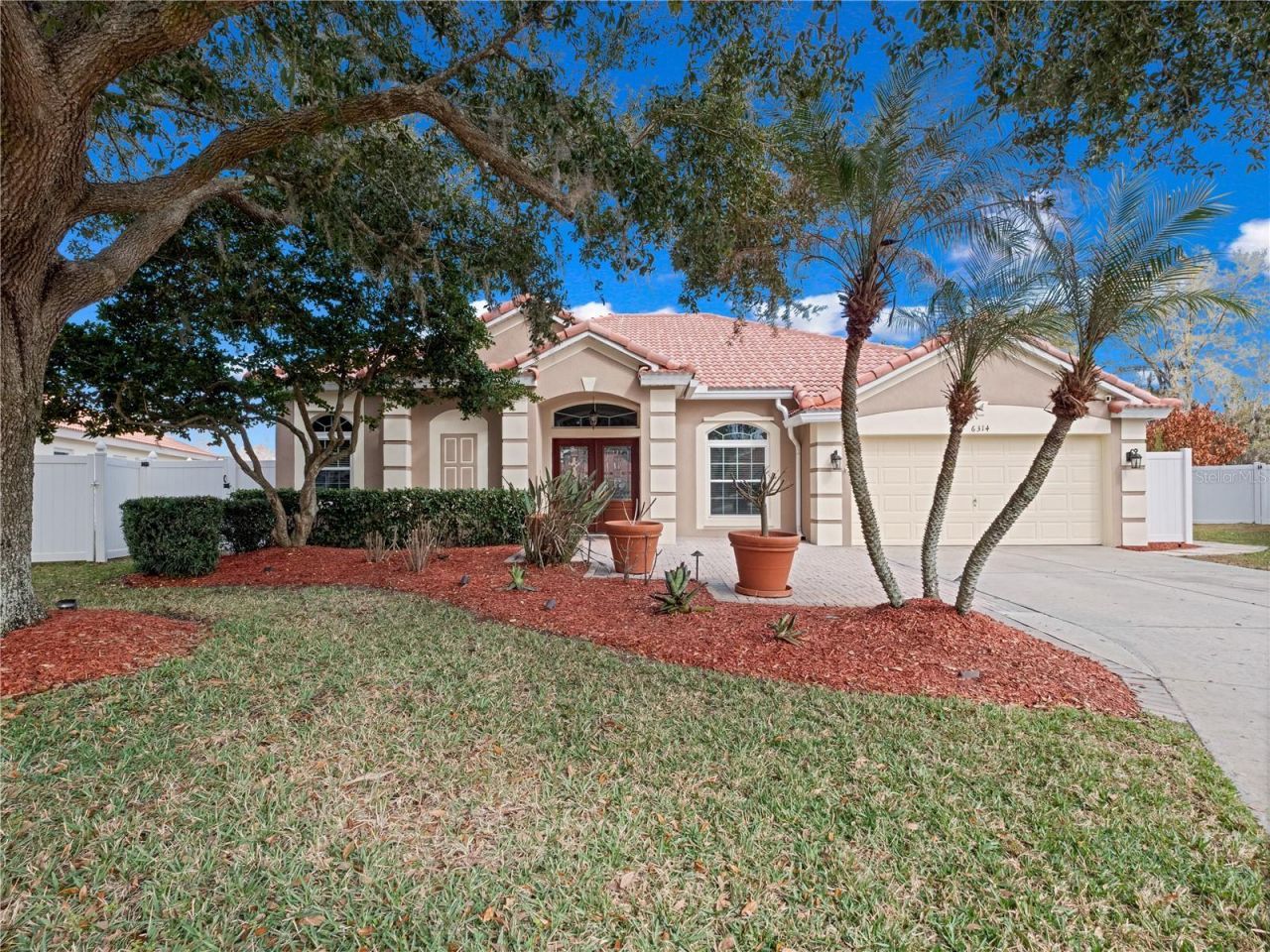 6314 Clearmeadow Court , Windermere, FL 34786 Photo