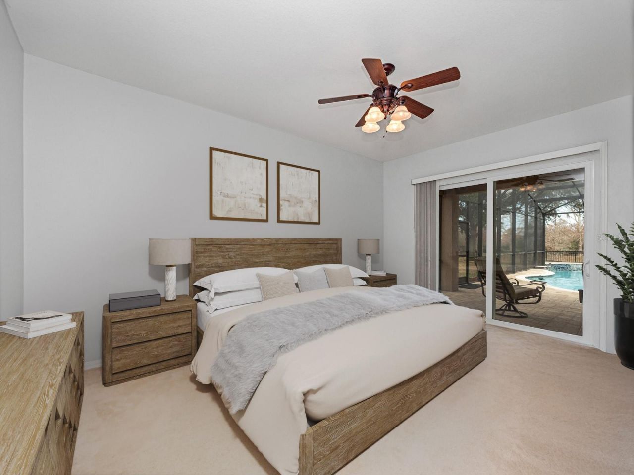 6314 Clearmeadow Court , Windermere, FL 34786 Photo