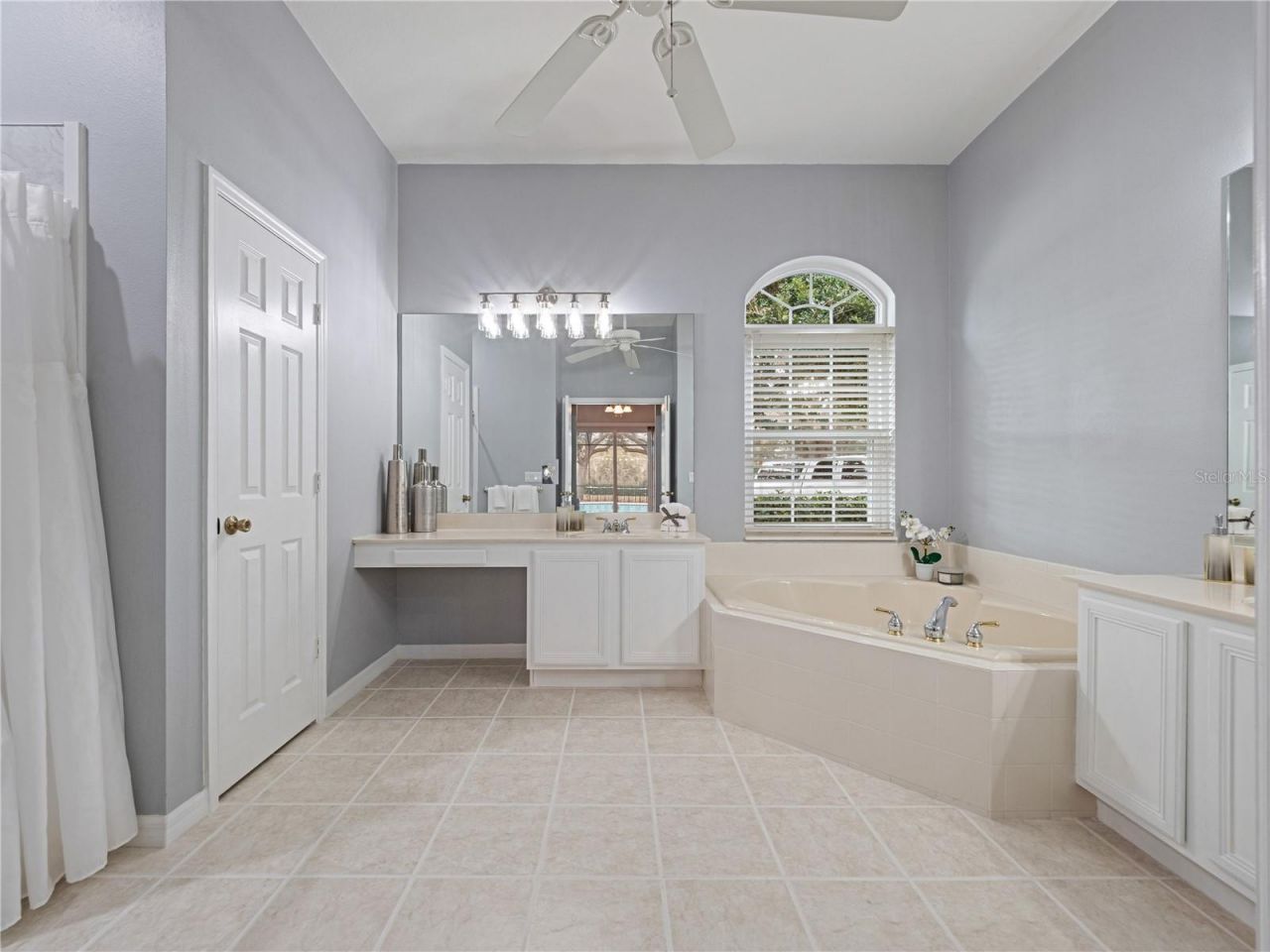 6314 Clearmeadow Court , Windermere, FL 34786 Photo