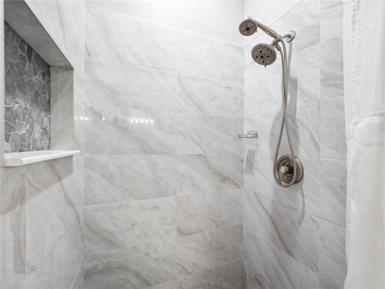 6314 Clearmeadow Court , Windermere, FL 34786 Photo