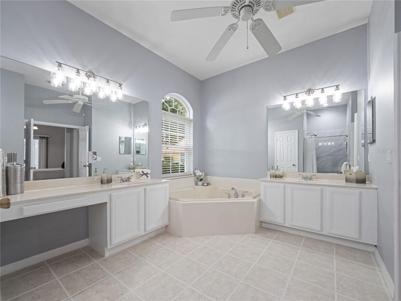 6314 Clearmeadow Court , Windermere, FL 34786 Photo