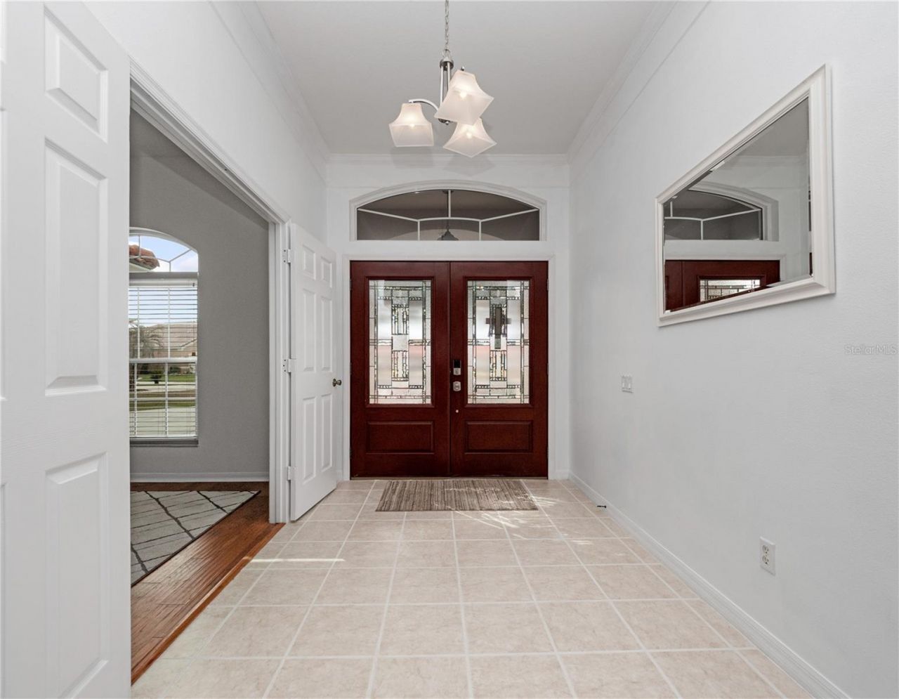 6314 Clearmeadow Court , Windermere, FL 34786 Photo