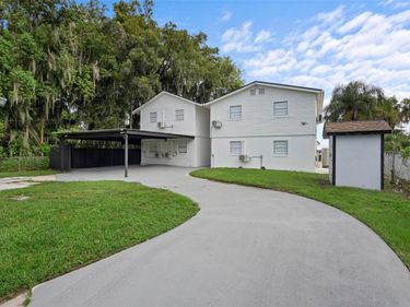 1824 LAKE STREET , OVIEDO, FL 32765