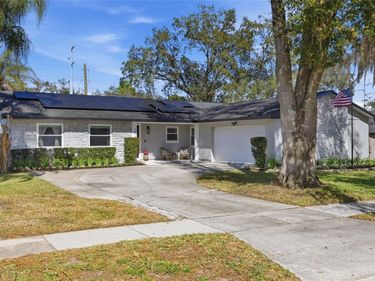 1010 TURKEY HOLLOW CIRCLE , WINTER SPRINGS, FL 32708