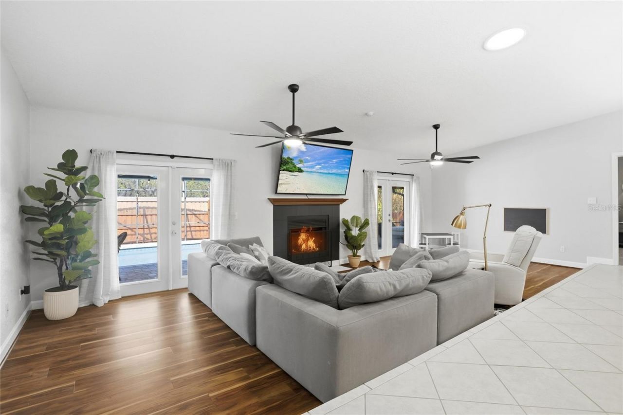 1010 Turkey Hollow Circle, Winter Springs, FL 32708 Photo