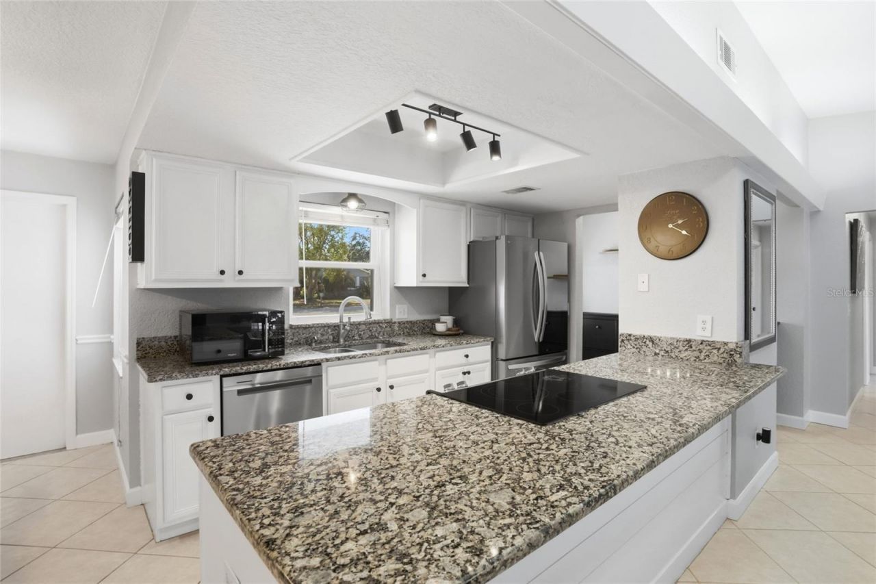 1010 Turkey Hollow Circle, Winter Springs, FL 32708 Photo