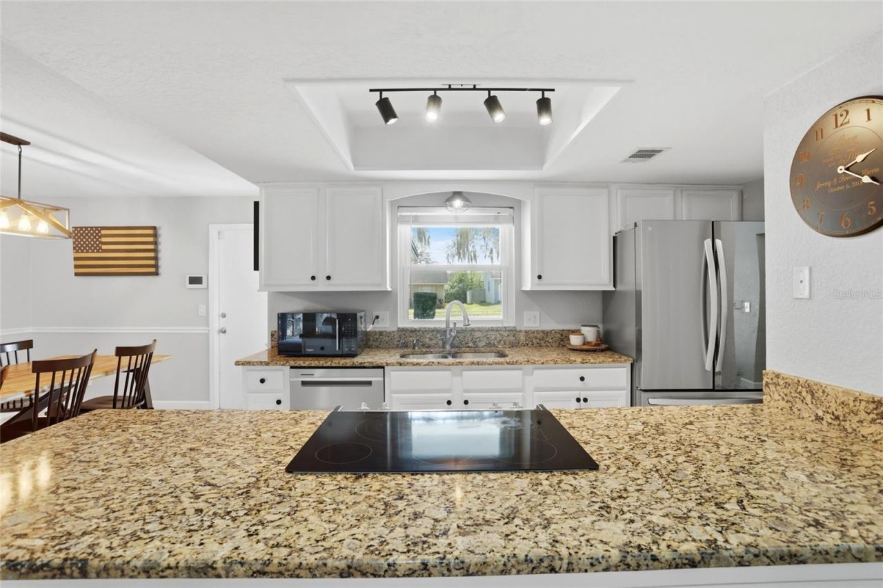 1010 Turkey Hollow Circle, Winter Springs, FL 32708 Photo