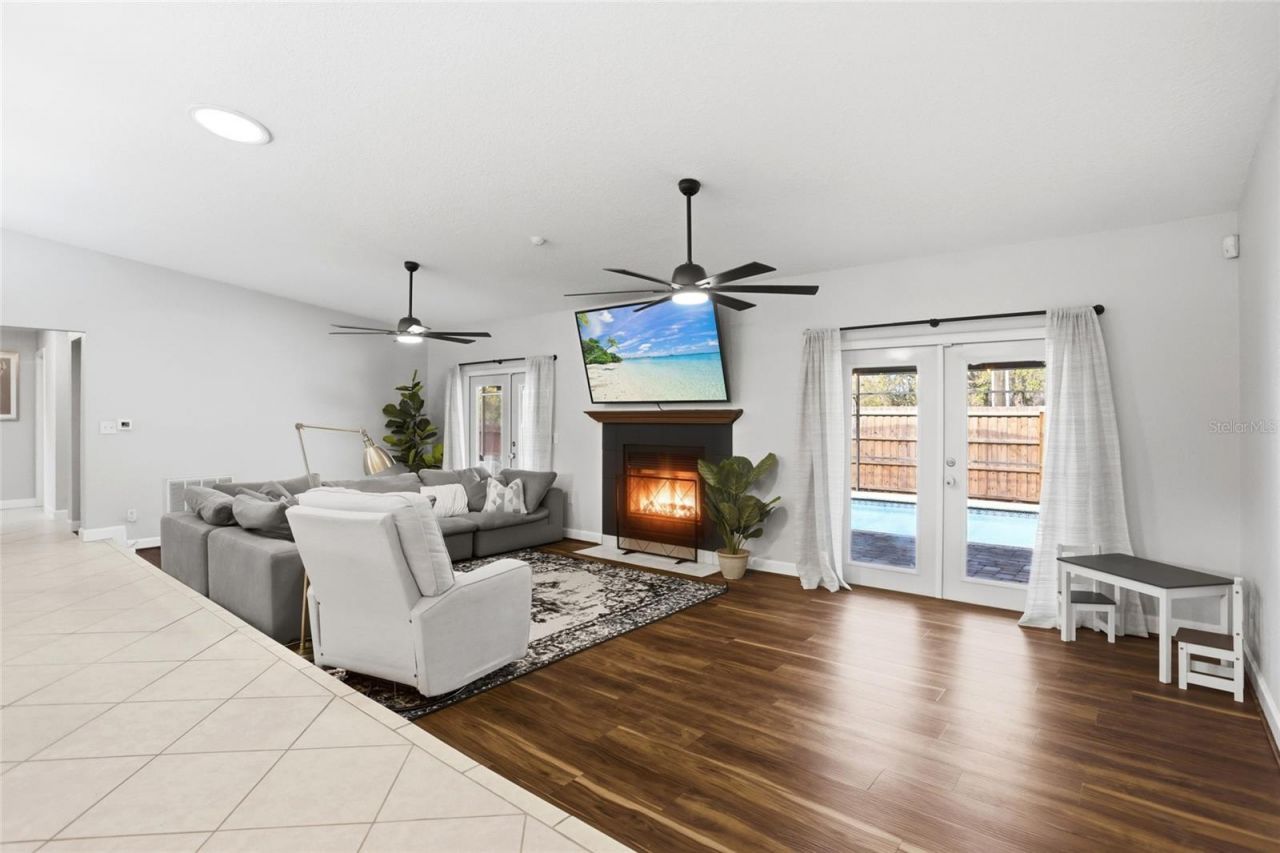 1010 Turkey Hollow Circle, Winter Springs, FL 32708 Photo