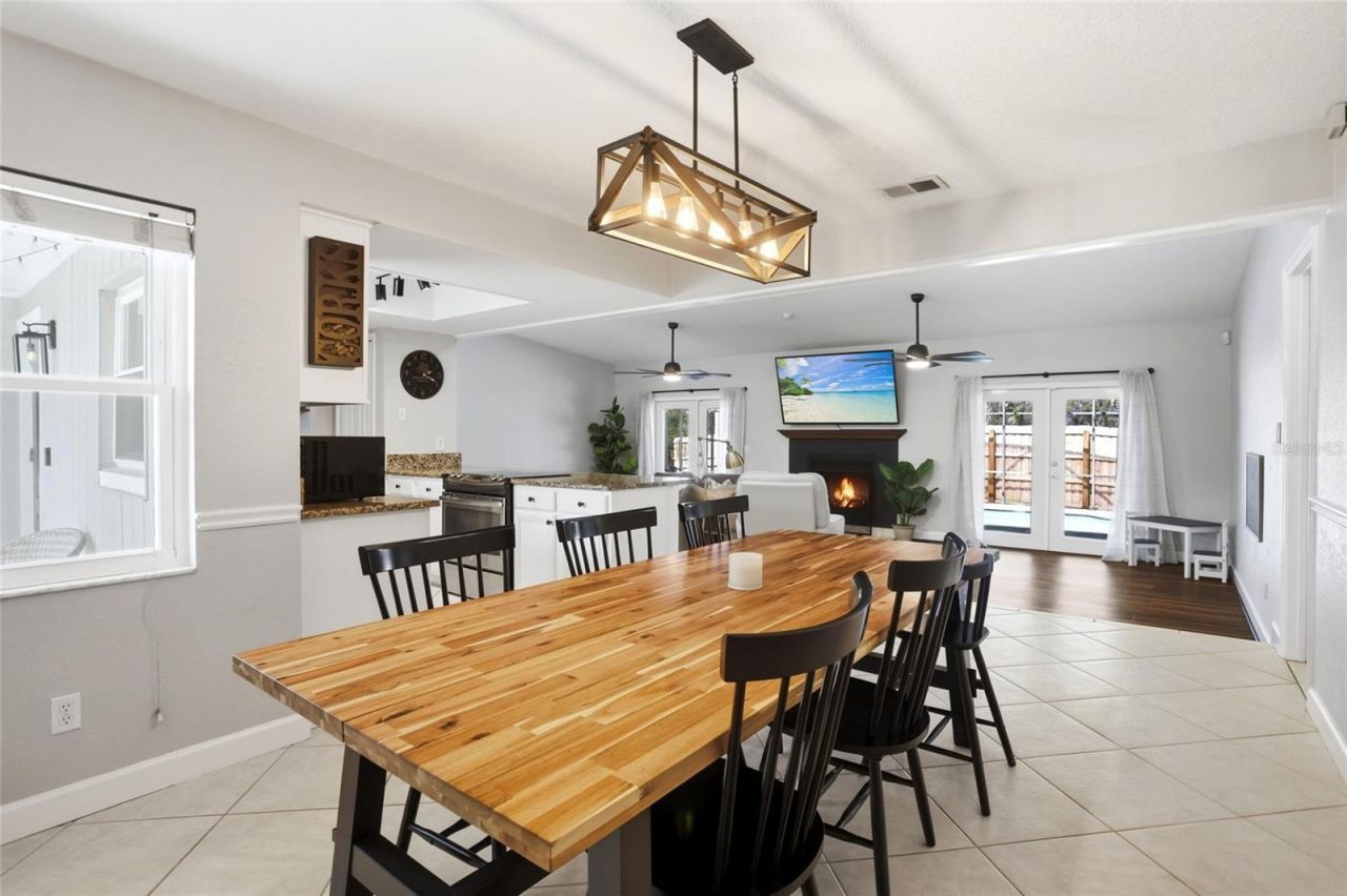 1010 Turkey Hollow Circle, Winter Springs, FL 32708 Photo