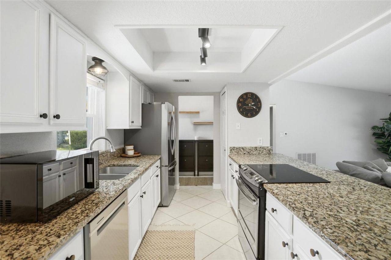 1010 Turkey Hollow Circle, Winter Springs, FL 32708 Photo