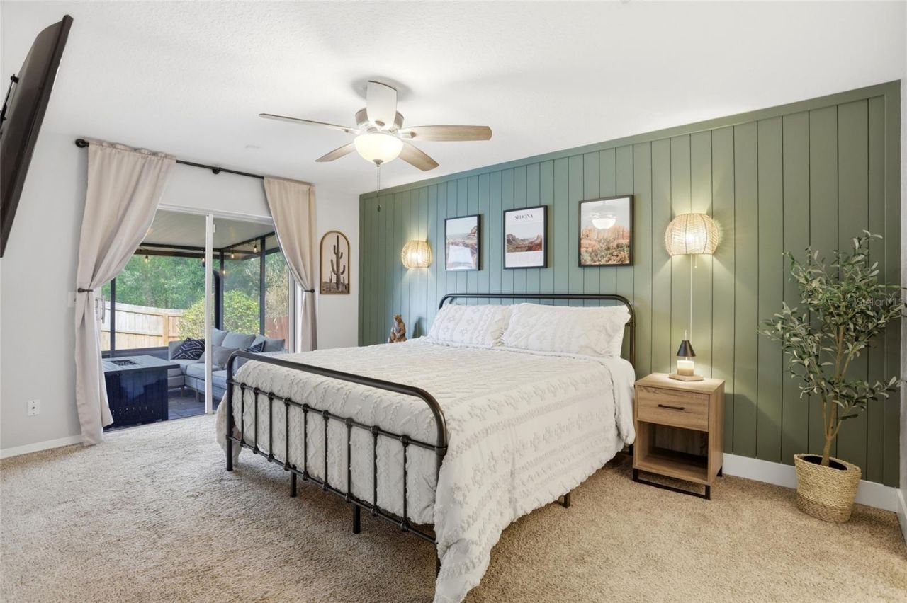 1010 Turkey Hollow Circle, Winter Springs, FL 32708 Photo