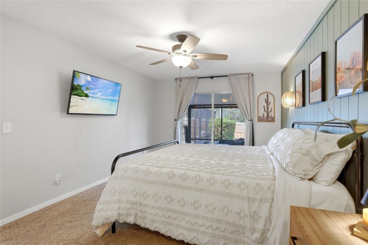 1010 Turkey Hollow Circle, Winter Springs, FL 32708 Photo