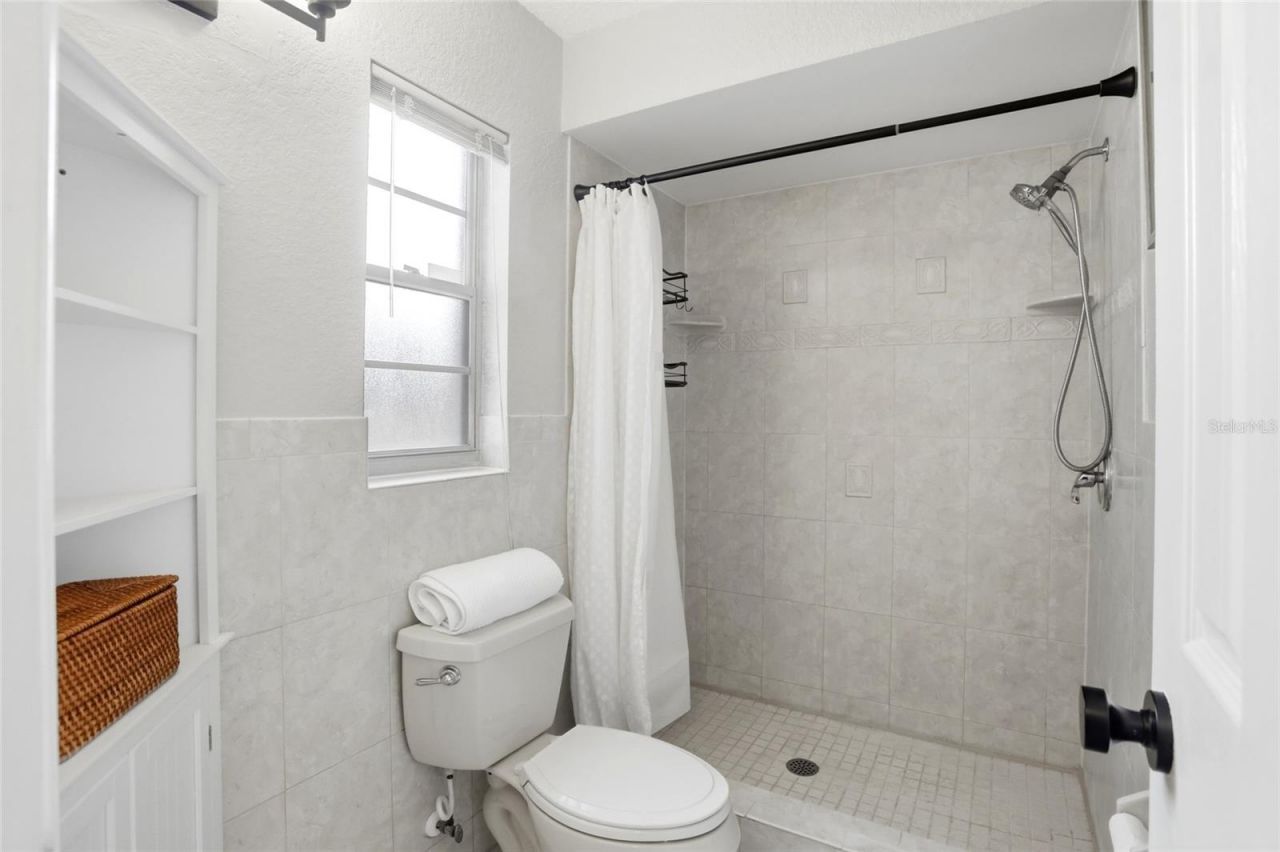 1010 Turkey Hollow Circle, Winter Springs, FL 32708 Photo