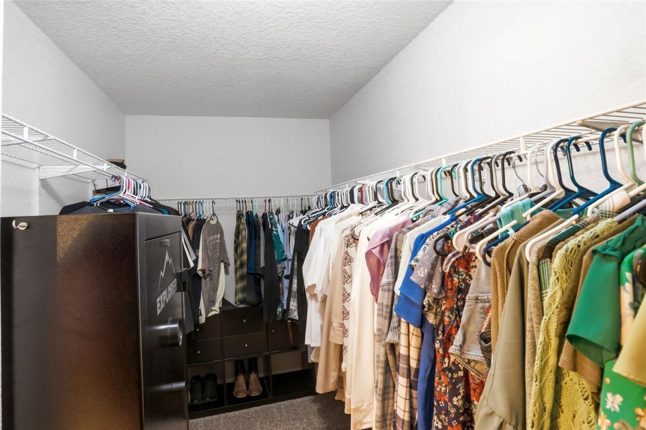 1010 Turkey Hollow Circle, Winter Springs, FL 32708 Photo