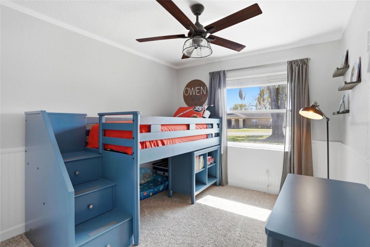 1010 Turkey Hollow Circle, Winter Springs, FL 32708 Photo