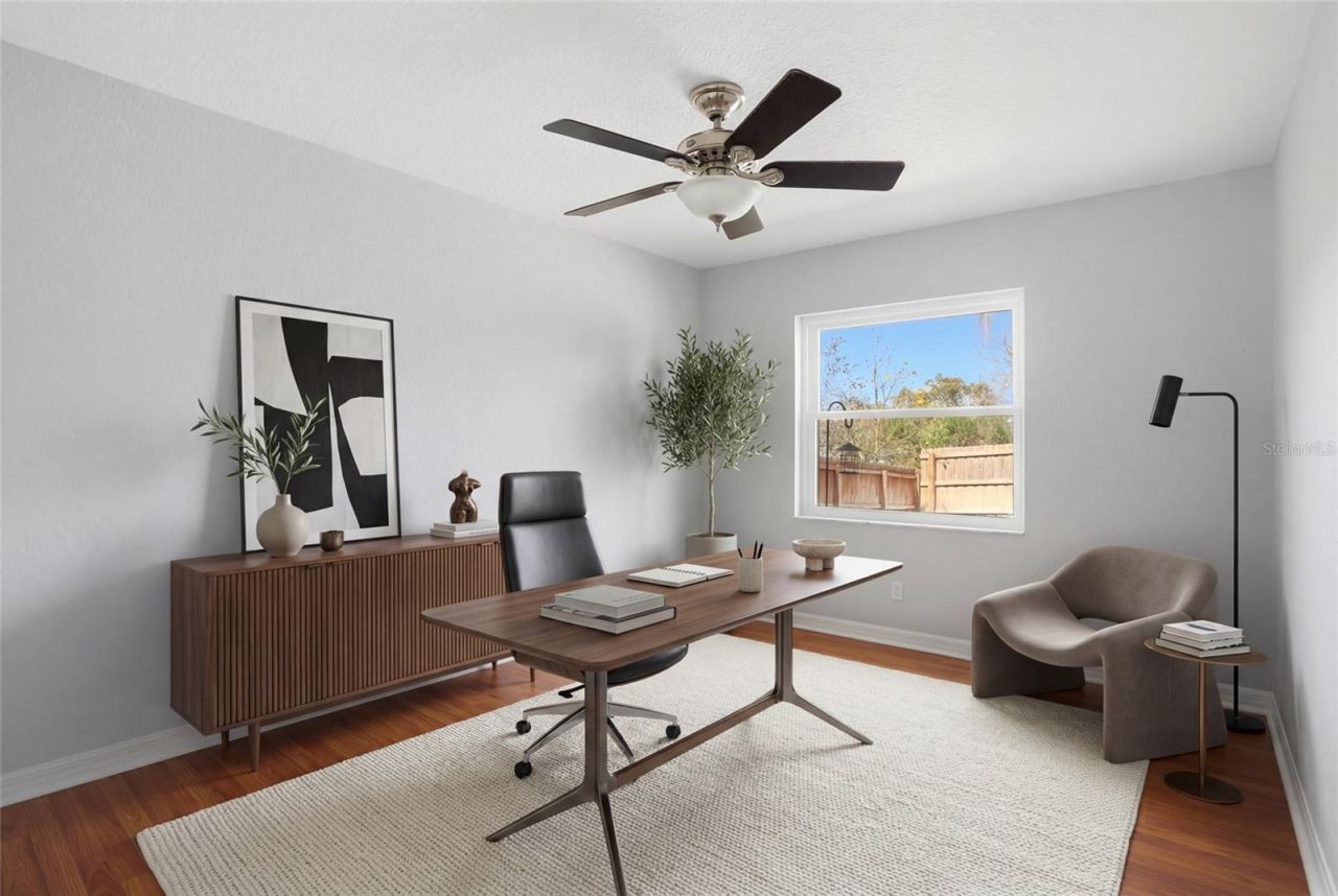 1010 Turkey Hollow Circle, Winter Springs, FL 32708 Photo