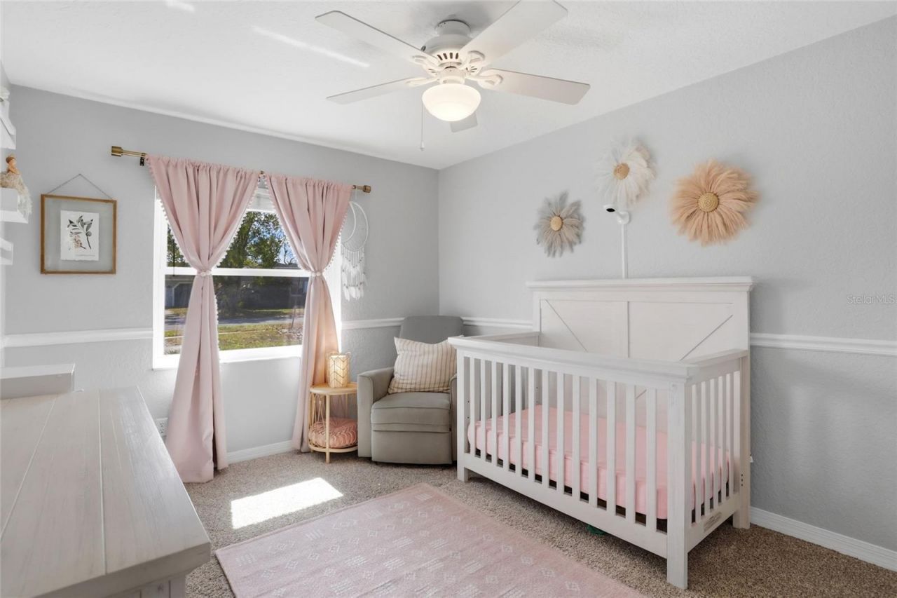 1010 Turkey Hollow Circle, Winter Springs, FL 32708 Photo