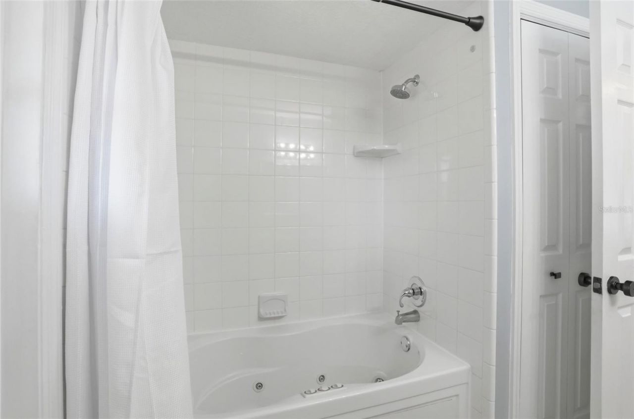 1010 Turkey Hollow Circle, Winter Springs, FL 32708 Photo