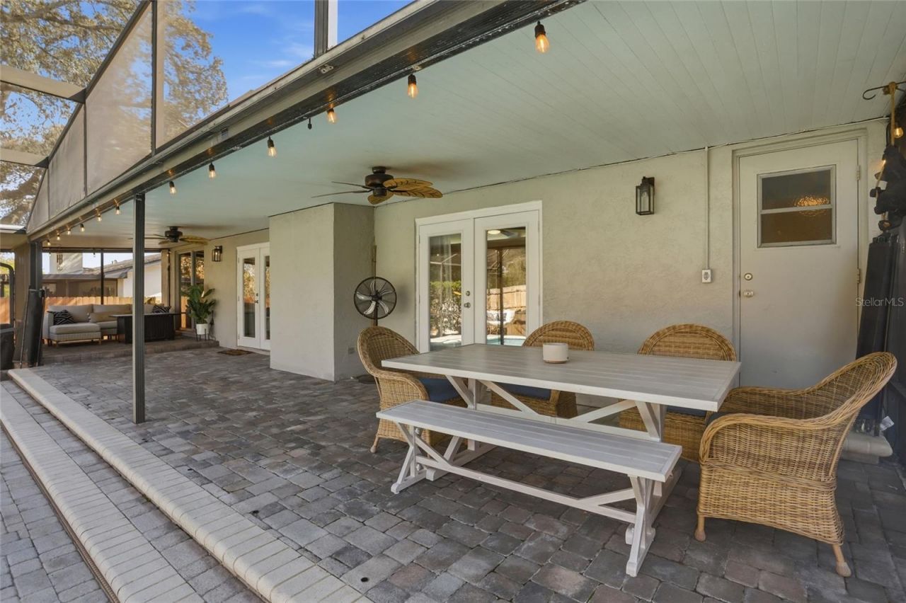 1010 Turkey Hollow Circle, Winter Springs, FL 32708 Photo