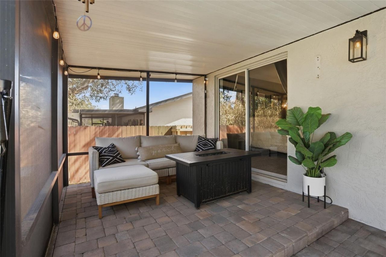 1010 Turkey Hollow Circle, Winter Springs, FL 32708 Photo