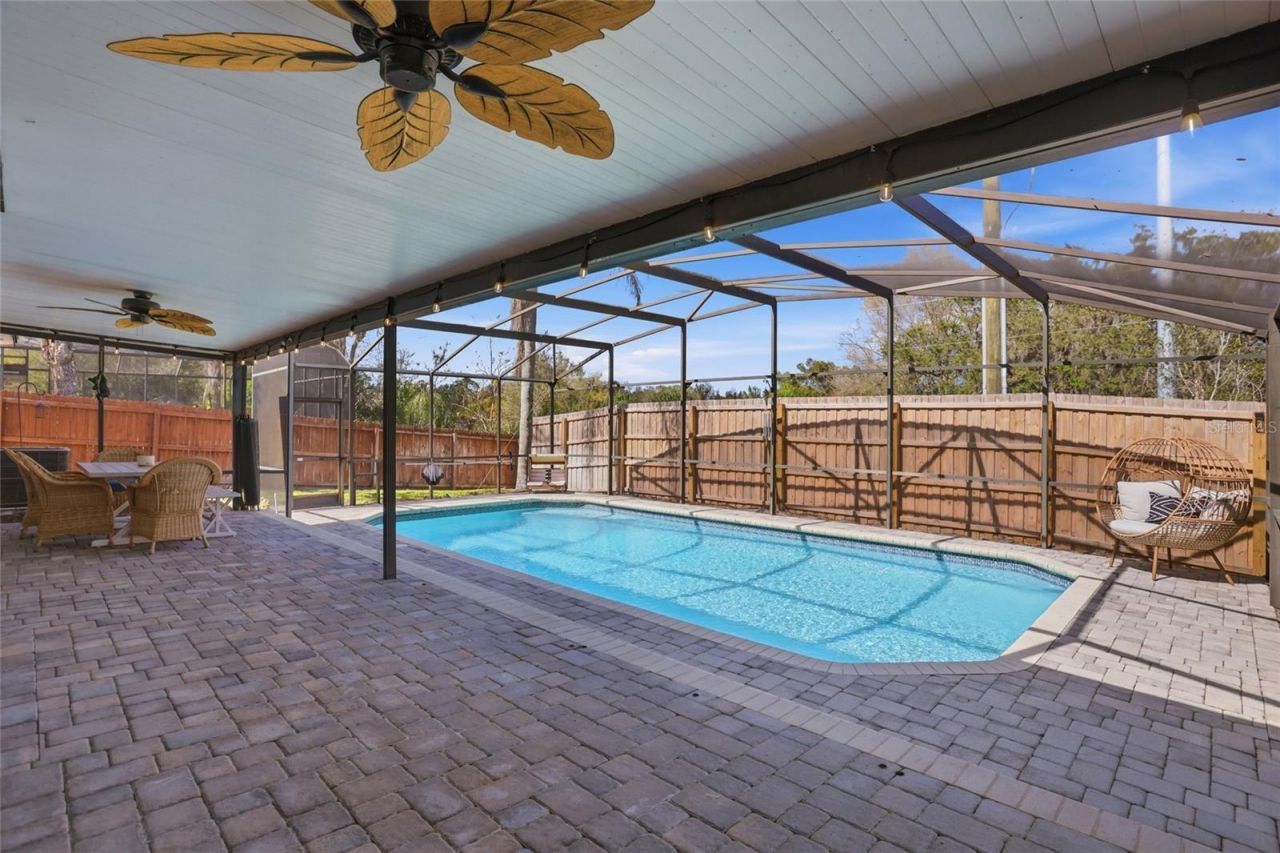 1010 Turkey Hollow Circle, Winter Springs, FL 32708 Photo