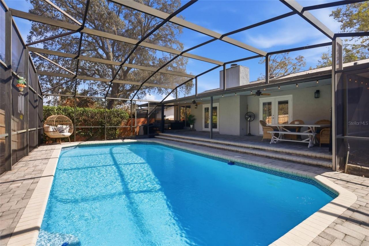 1010 Turkey Hollow Circle, Winter Springs, FL 32708 Photo