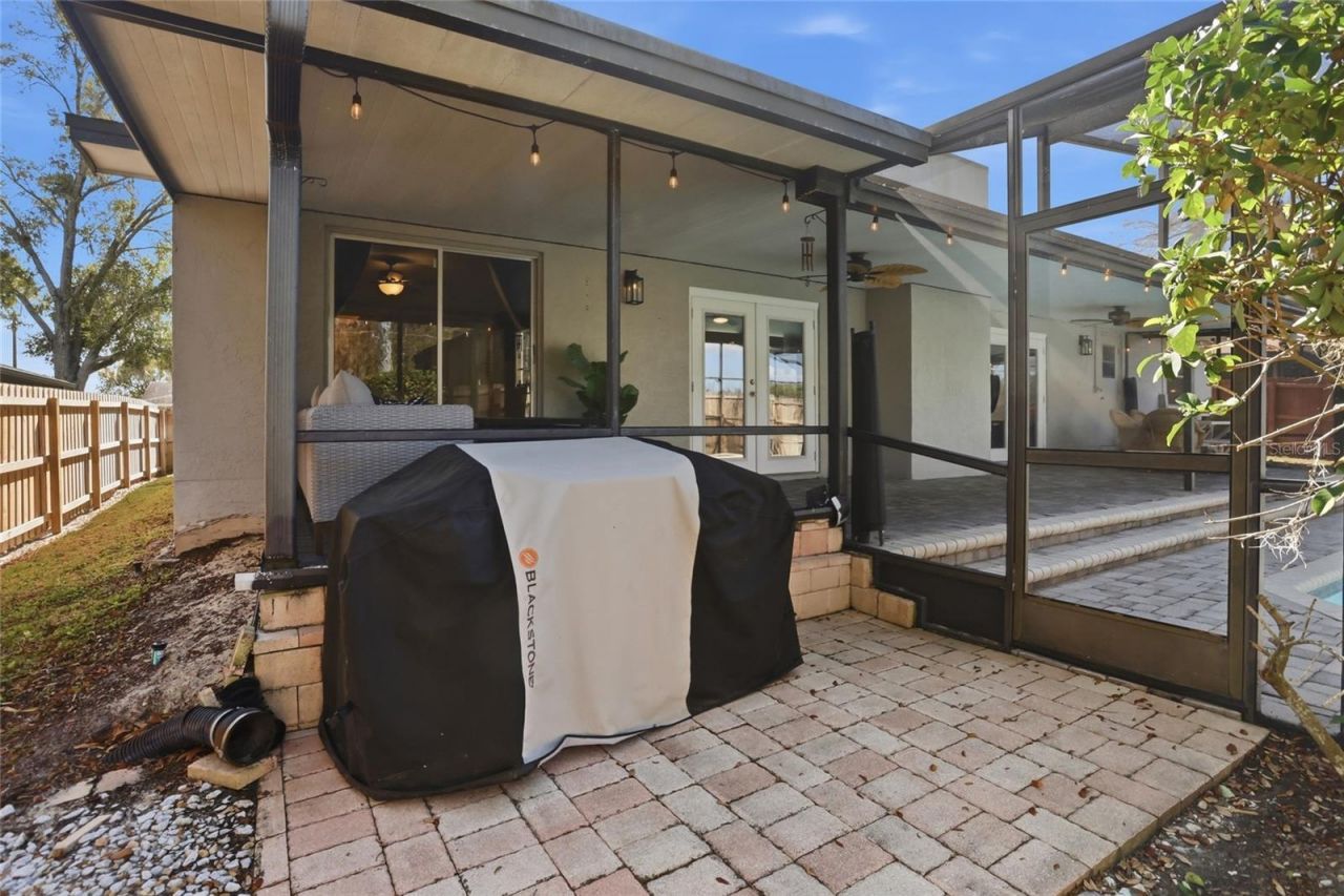 1010 Turkey Hollow Circle, Winter Springs, FL 32708 Photo