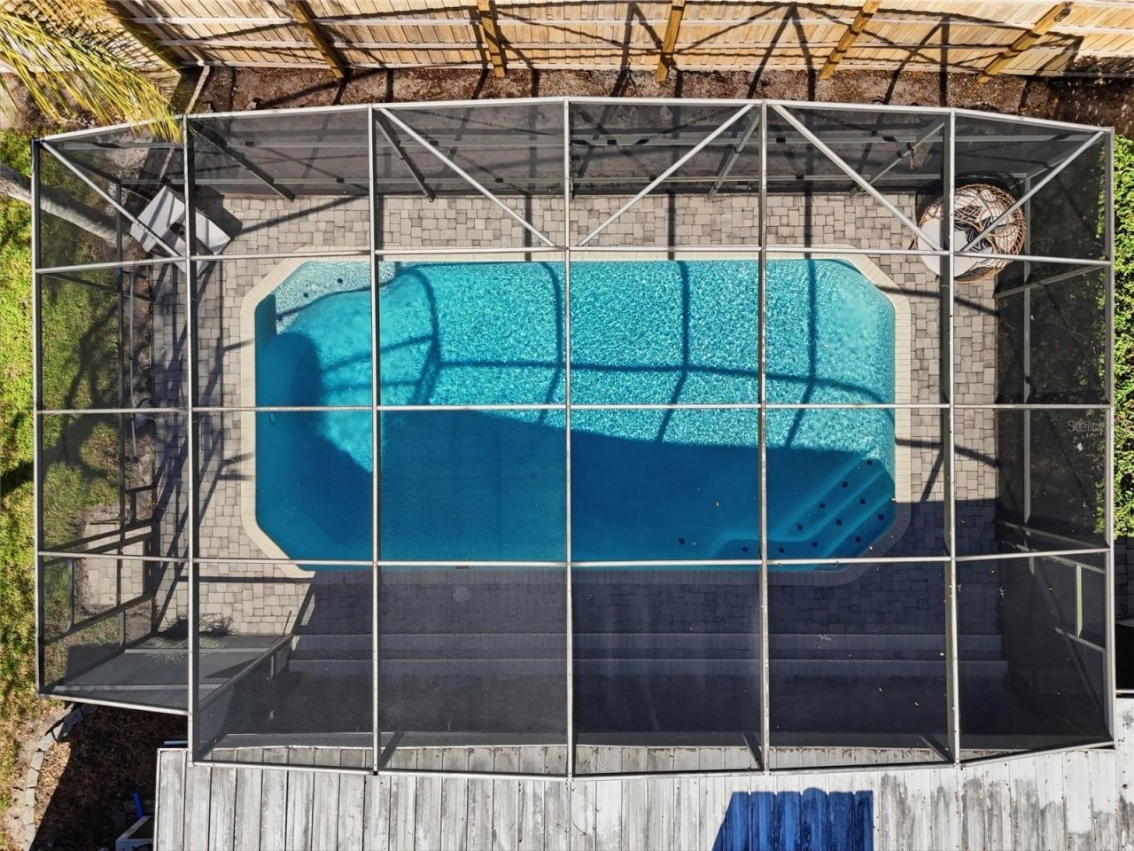 1010 Turkey Hollow Circle, Winter Springs, FL 32708 Photo