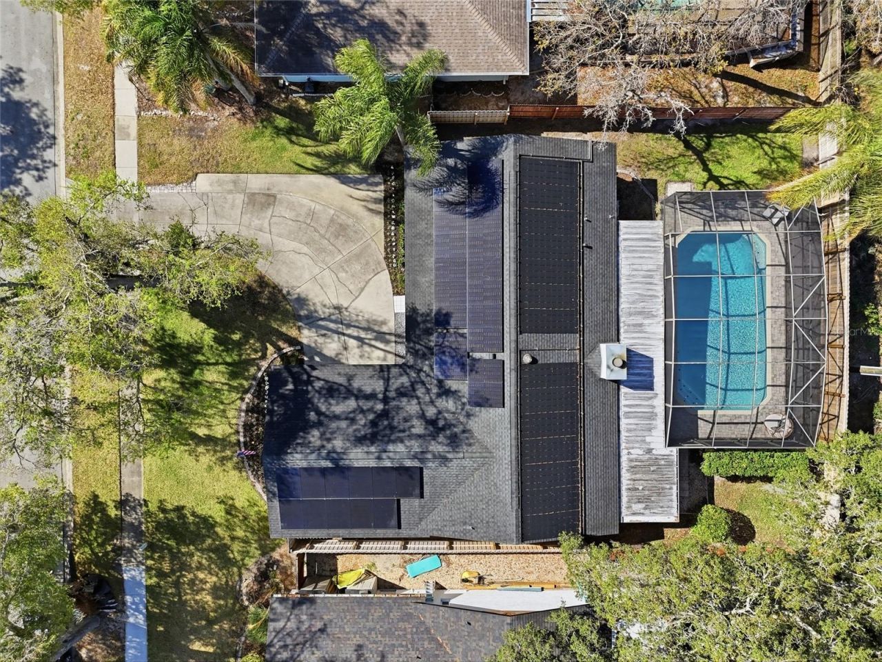 1010 Turkey Hollow Circle, Winter Springs, FL 32708 Photo