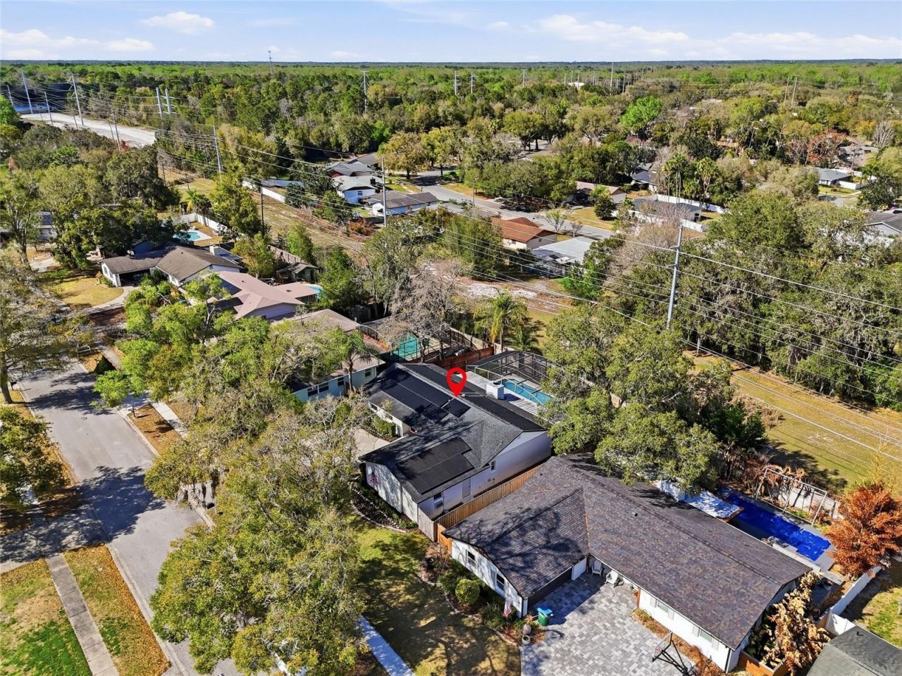 1010 Turkey Hollow Circle, Winter Springs, FL 32708 Photo