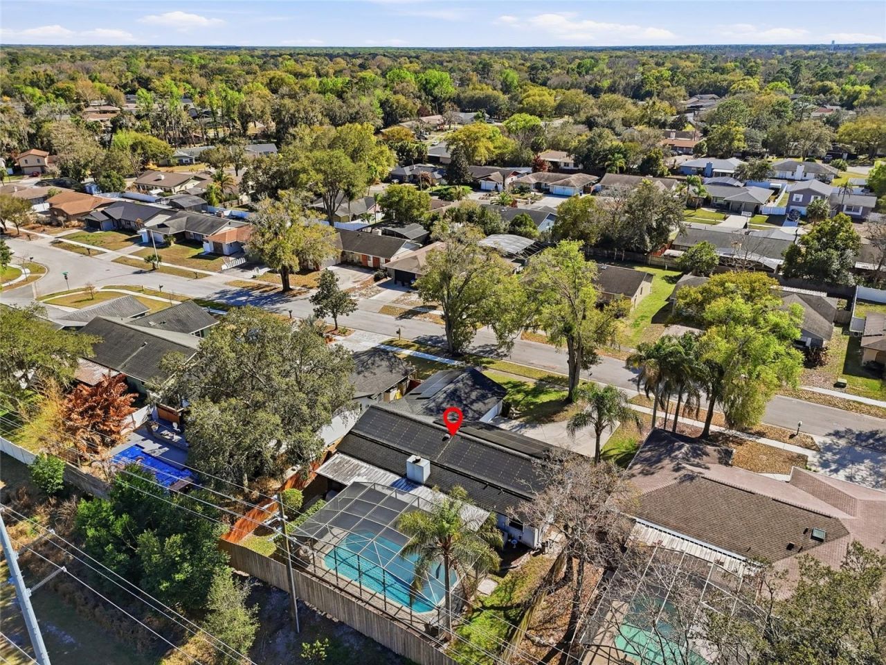 1010 Turkey Hollow Circle, Winter Springs, FL 32708 Photo