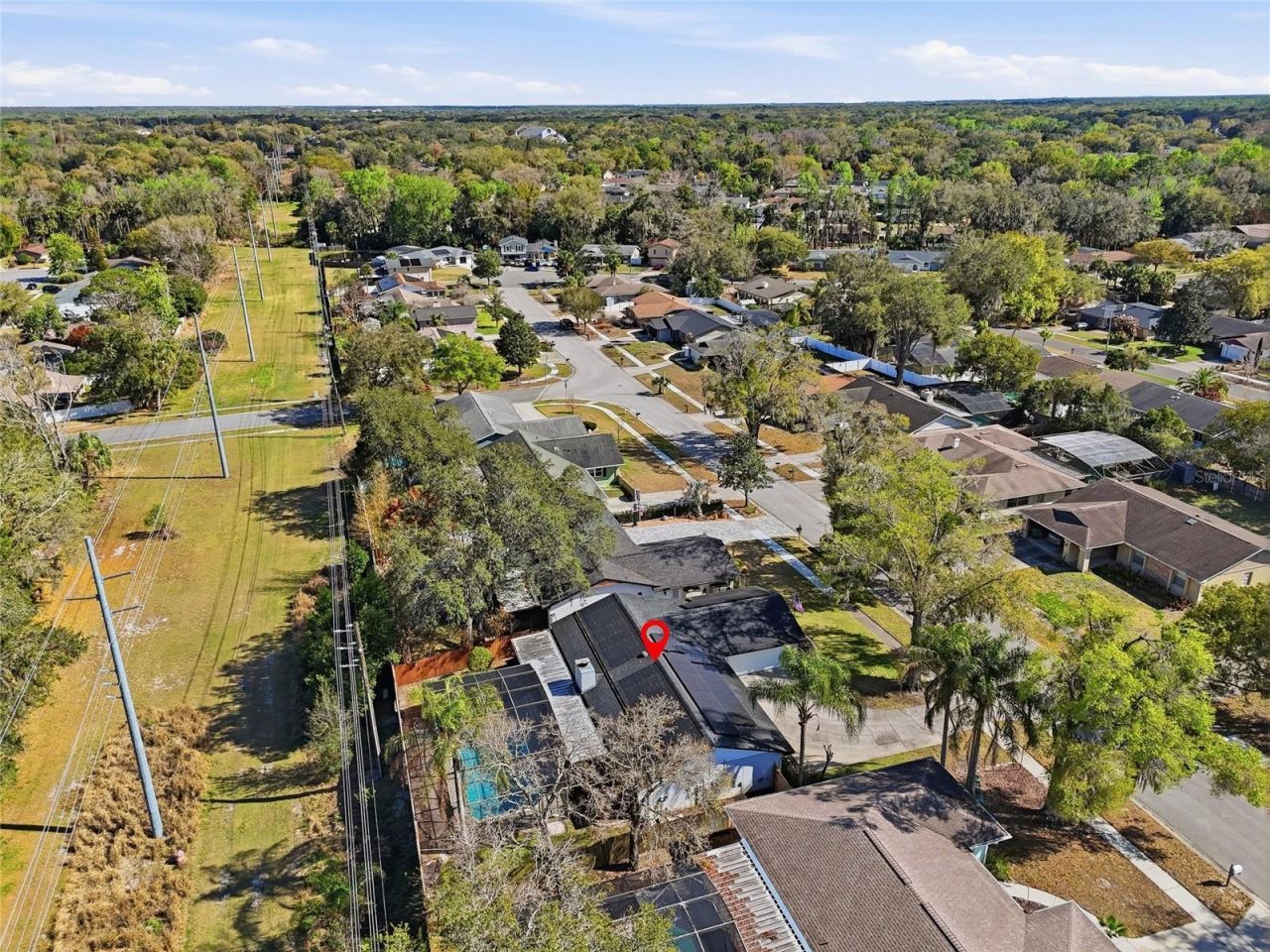 1010 Turkey Hollow Circle, Winter Springs, FL 32708 Photo