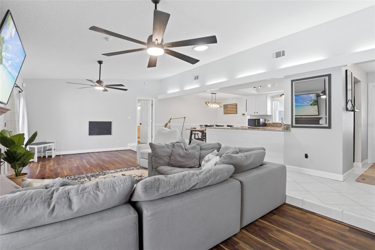 1010 Turkey Hollow Circle, Winter Springs, FL 32708 Photo