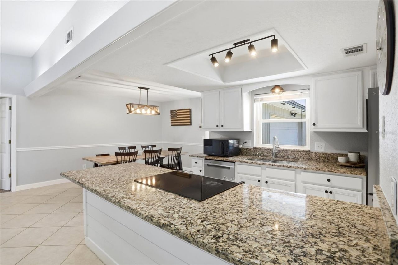 1010 Turkey Hollow Circle, Winter Springs, FL 32708 Photo