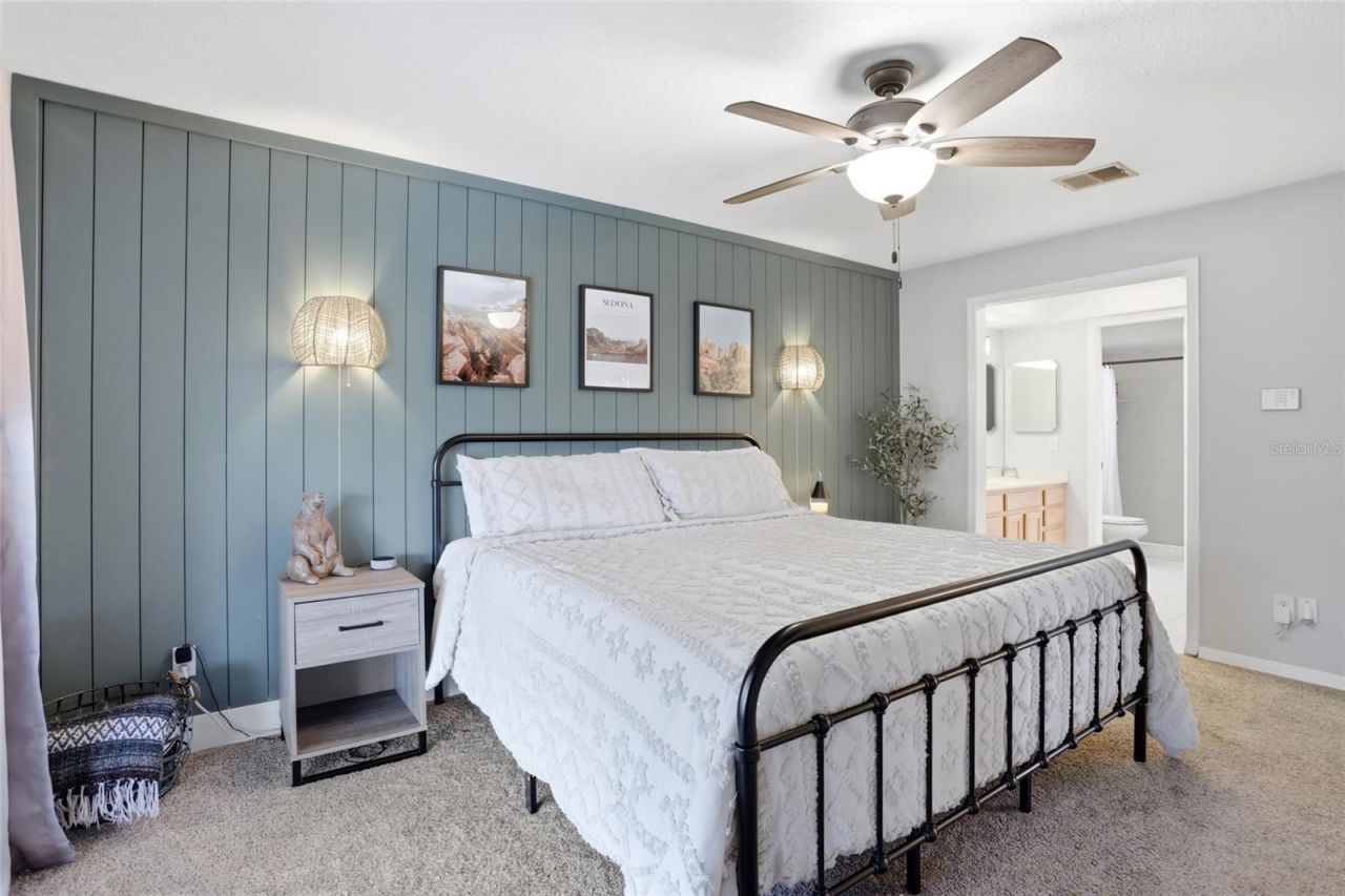 1010 Turkey Hollow Circle, Winter Springs, FL 32708 Photo